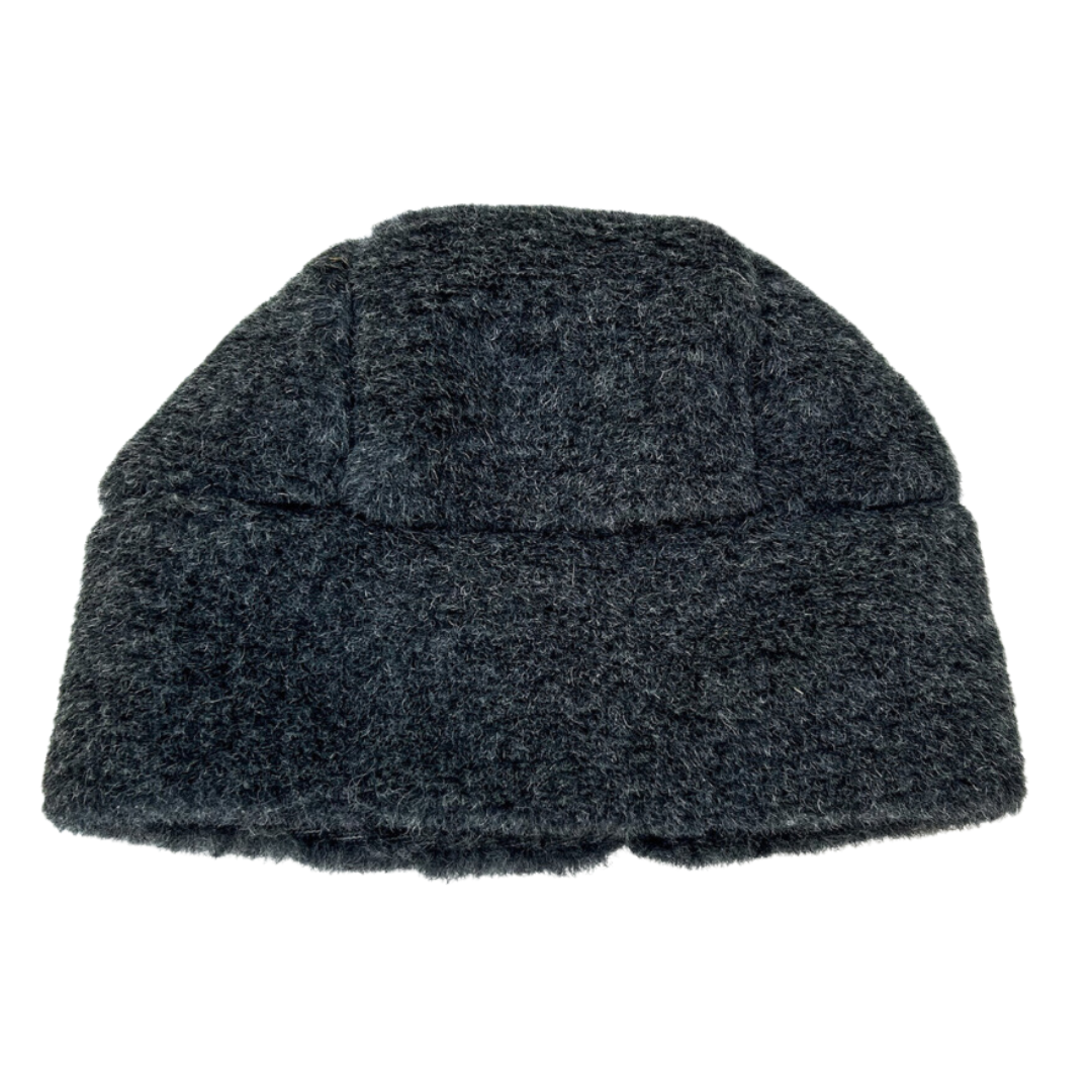 Bo Sherpa Beanie