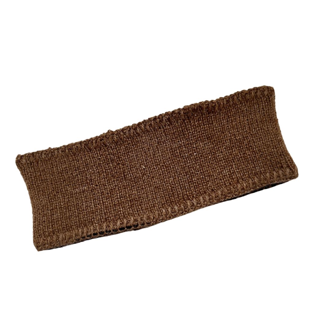 Buena Alpaca Headband