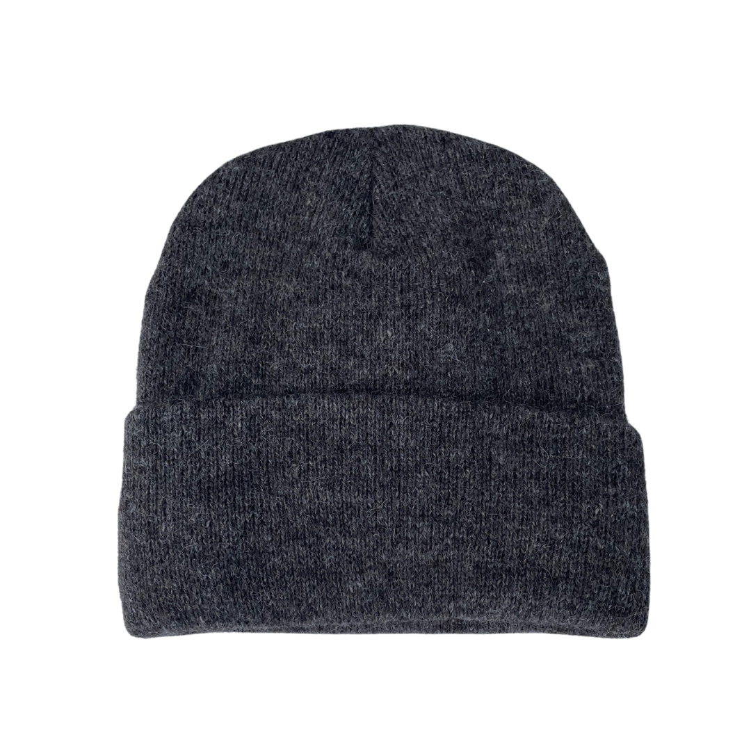 Digby Hat