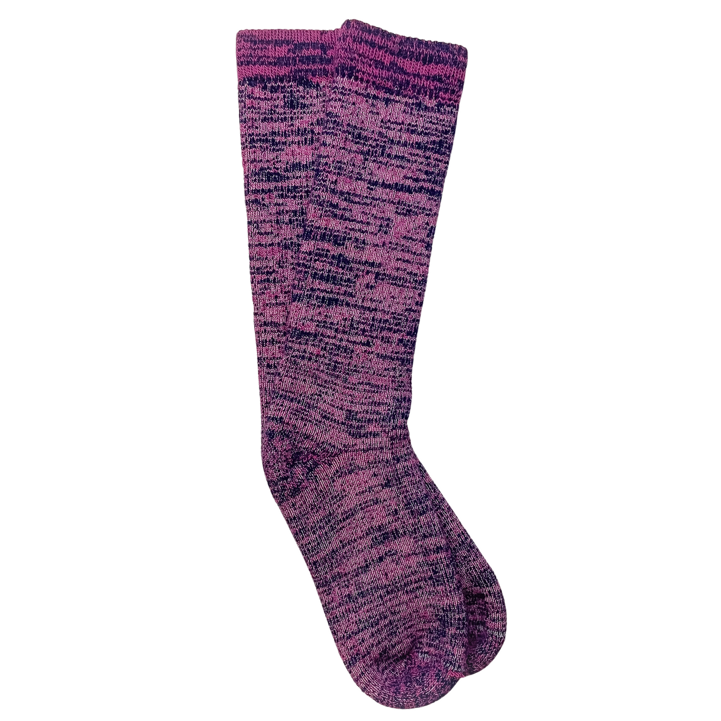 Cosmo Socks