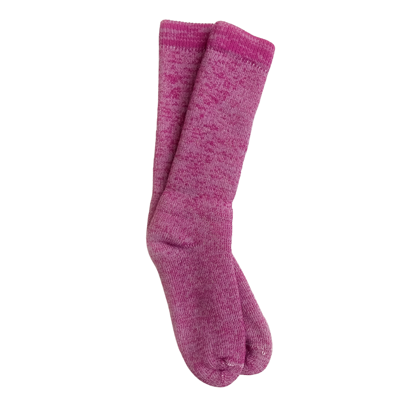 Cosmo Socks