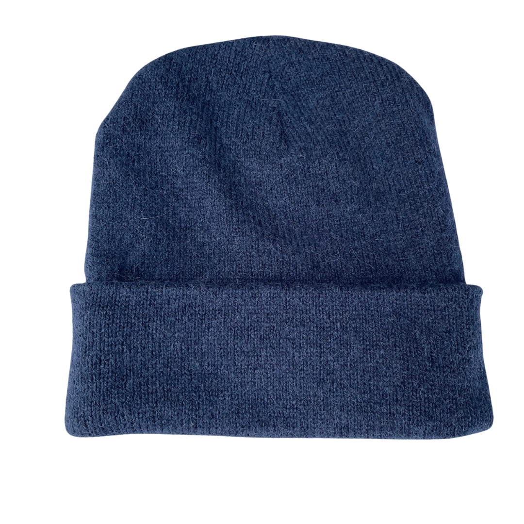 Digby Hat