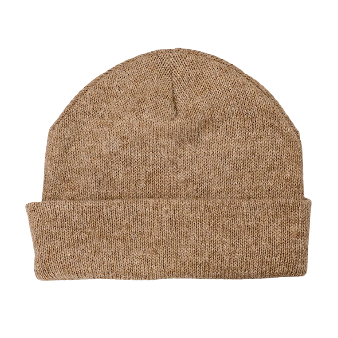 Digby Hat