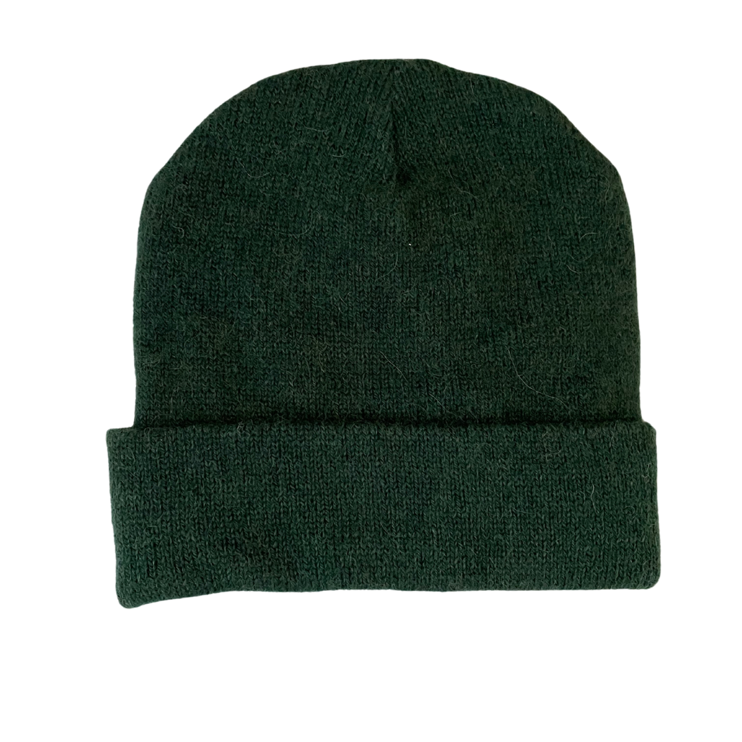 Digby Hat