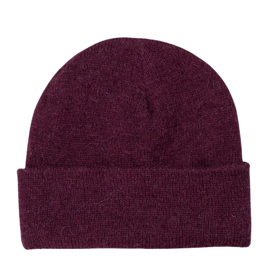 Digby Hat