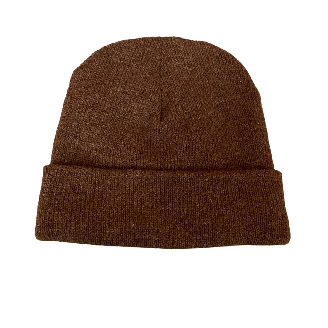 Digby Hat