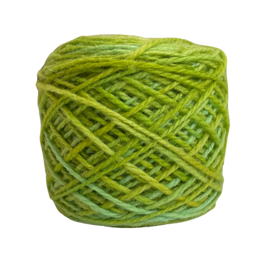 Cockscomb AMA Pacarino Sport Weight Yarn