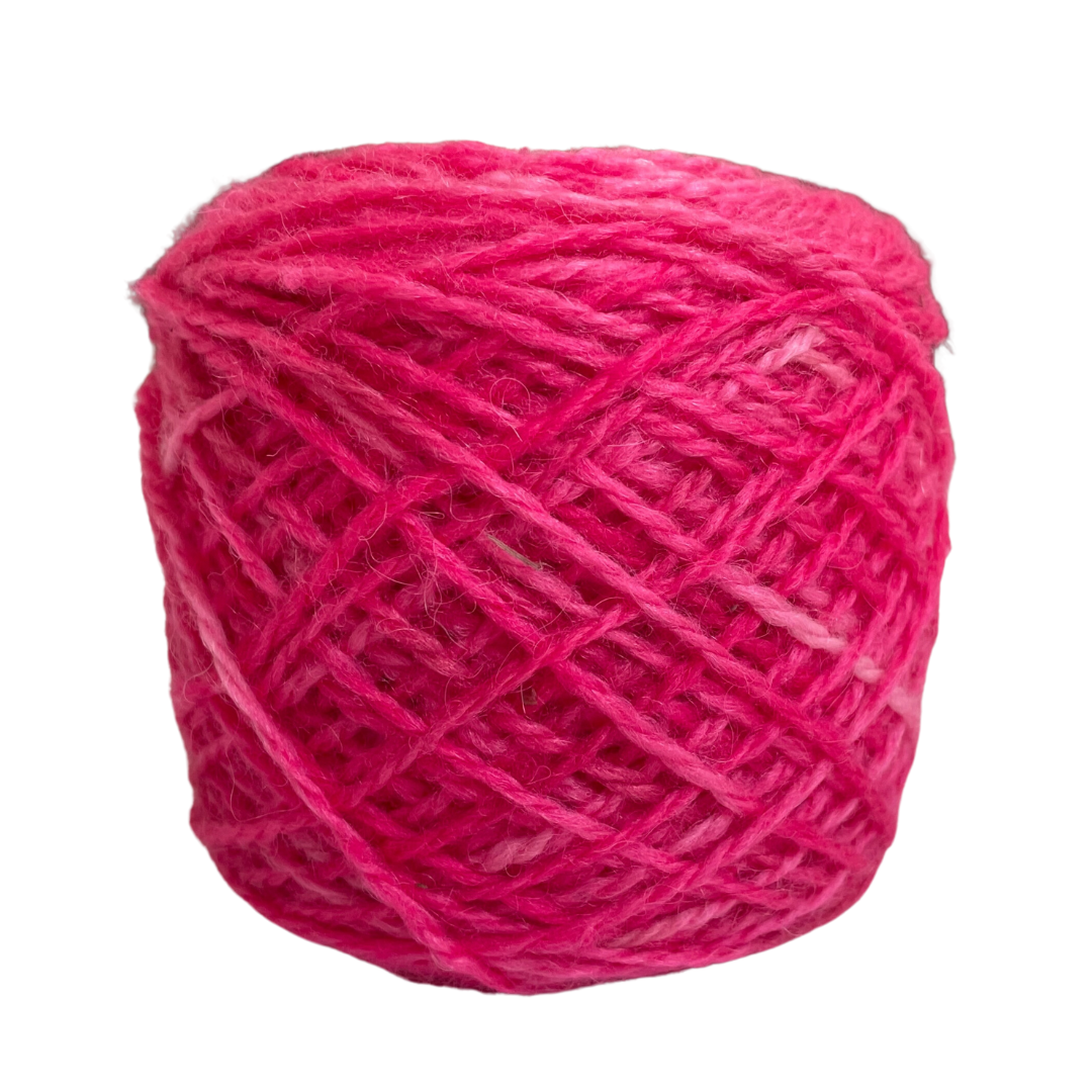 Love Potion AMA Pacarino Yarn