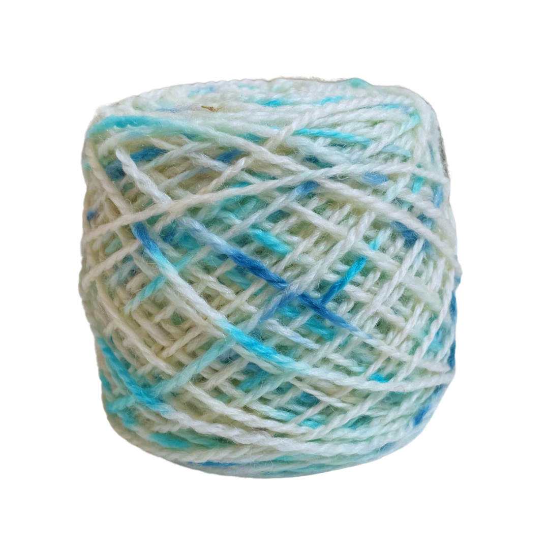 Oorah's Pick AMA Pacarino Yarn