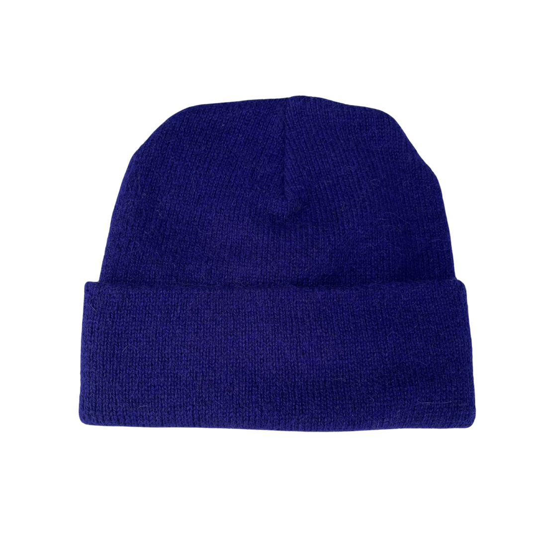 Digby Hat