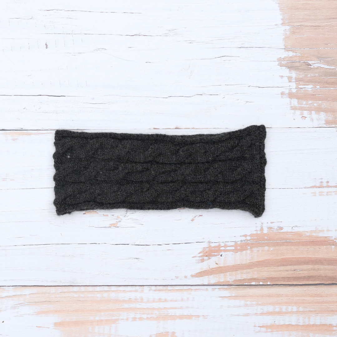 Tinsley Pacarino Headband