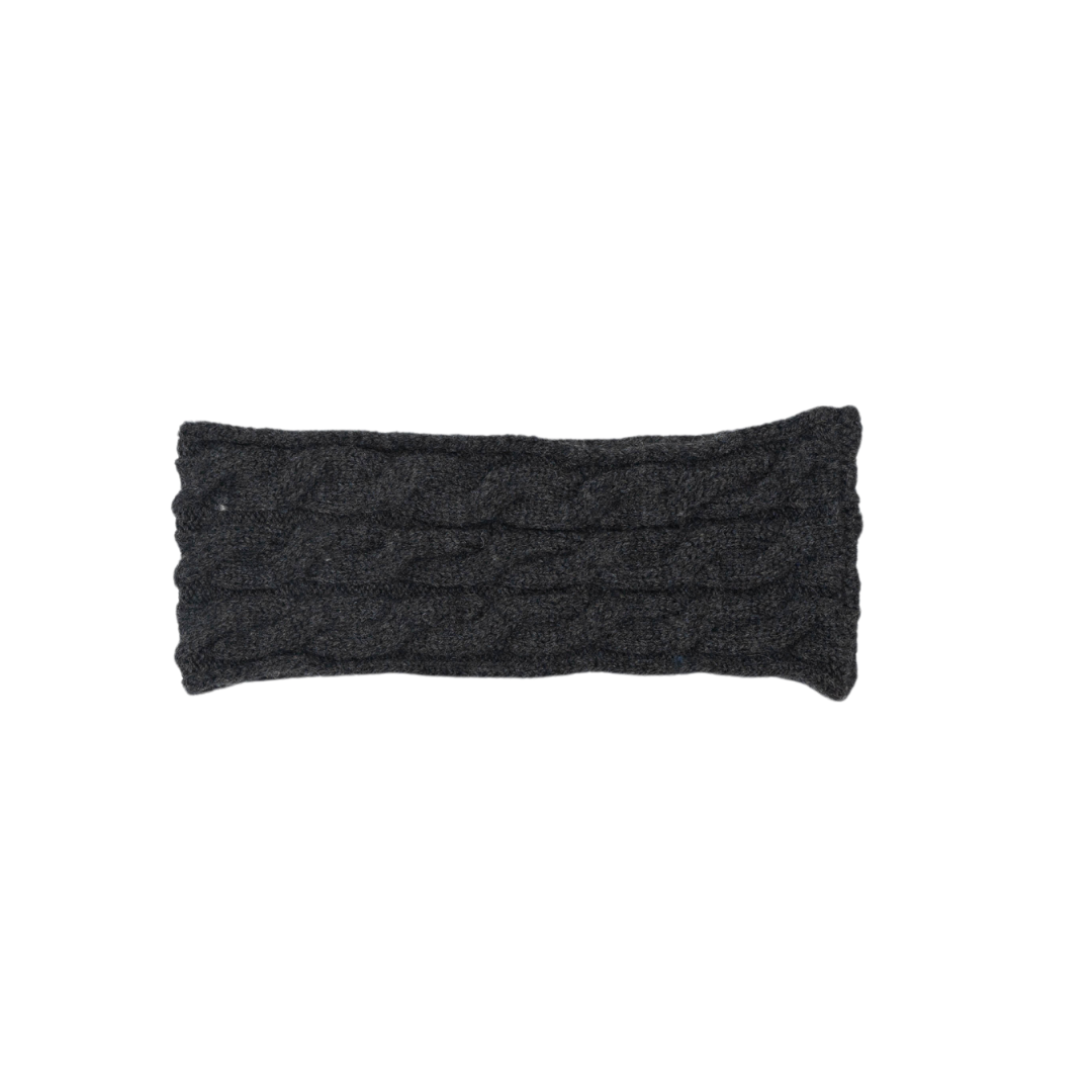 Tinsley Pacarino Headband