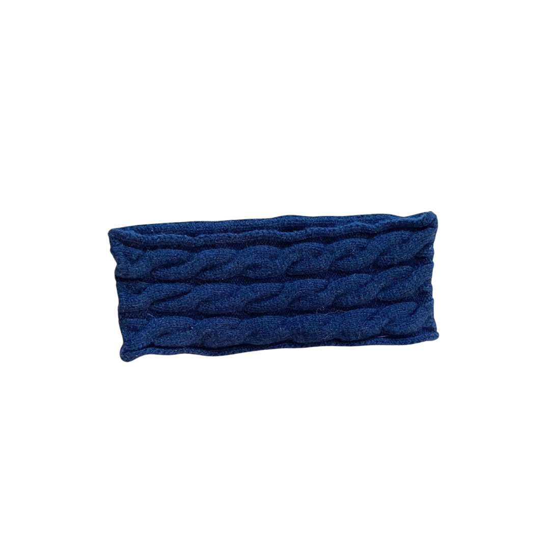 Tinsley Pacarino Headband