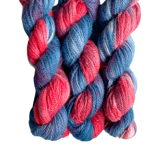 Valiant AMA Pacarino Yarn